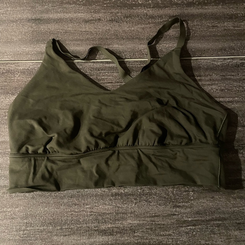 Aerie offline
